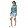 The North Face Dune Sky 9" Tight Short Womens