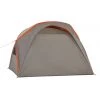 Gear Kelty AirCabana Shelter