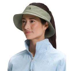 The North Face Class V Top Knot Bucket Womens