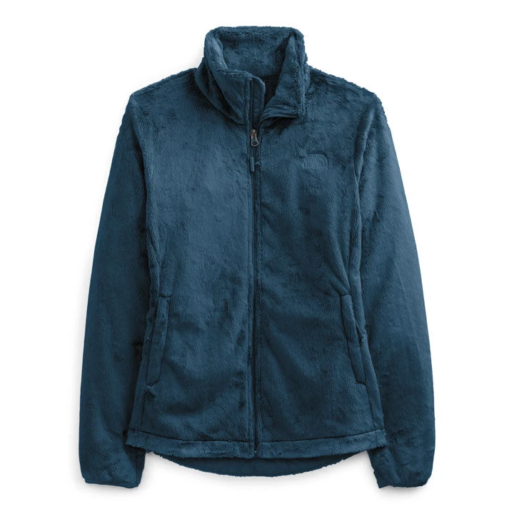 The North Face Osito Jacket Womens 10 The North Face Osito Jacket Womens