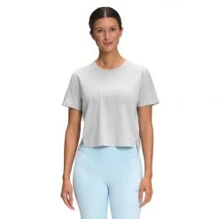 The North Face Dawndream Relaxed S/S Womens