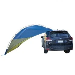 Kelty Sideroads Awning Gear