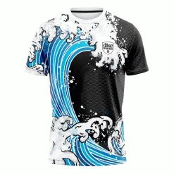 Discmania Signature Series Jersey Mens 8 Discmania Signature Series Jersey Mens