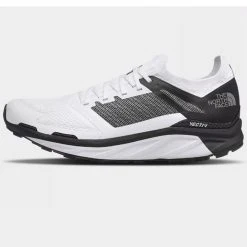 The North Face Flight VECTIV Mens