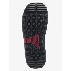 Burton Mint BOA Snowboard Boot 2020 Gear