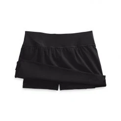 The North Face Movmynt Skirt Womens