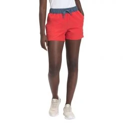 The North Face Class V Short Womens