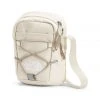 The North Face Jester Crossbody Gear