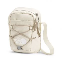 The North Face Jester Crossbody Gear