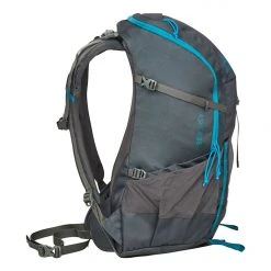 Kelty Asher 35 Liter Backpack