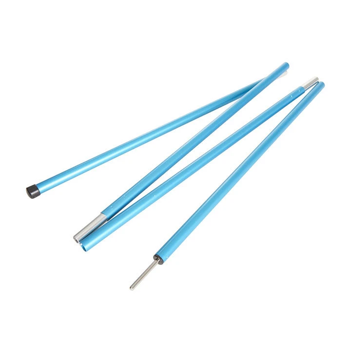 Kelty Staff Pole 1 Kelty Staff Pole