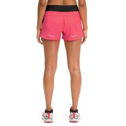 The North Face Movmynt Short 2.0 Womens 8 The North Face Movmynt Short 2.0 Womens