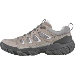 Oboz Sawtooth X Low Womens
