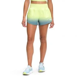 The North Face Printed Arque 3