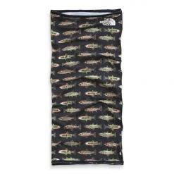 The North Face Dipsea Cover It 2.0