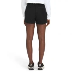 The North Face Class V Short Womens