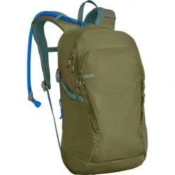 Gear Camelbak Daystar 16 Hydration Pack