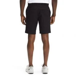The North Face Sprag Short Mens