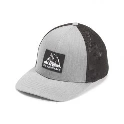 The North Face Truckee Trucker Mens 9 The North Face Truckee Trucker Mens