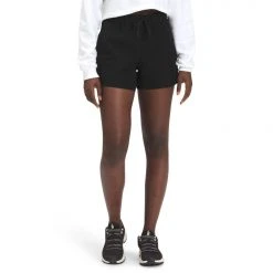 The North Face Class V Short Womens