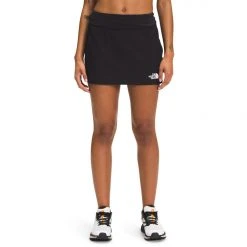 The North Face Movmynt Skirt Womens