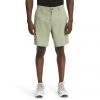 The North Face Sprag Short Mens