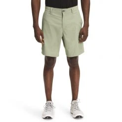 The North Face Sprag Short Mens
