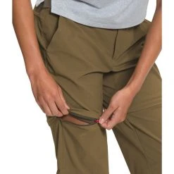 The North Face Paramount Convertible Mid-Rise Pant Womens