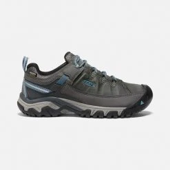 Keen Targhee III Waterproof Shoe Womens