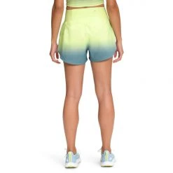 The North Face Printed Arque 3