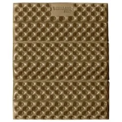 Therm-a-Rest Z Seat Gear 6 Therm-a-Rest Z Seat Gear