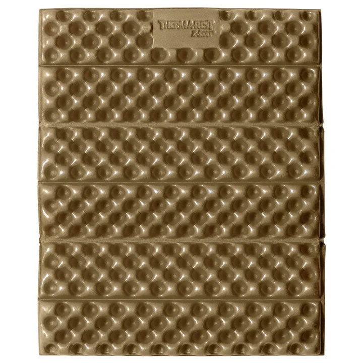 Therm-a-Rest Z Seat Gear 3 Therm-a-Rest Z Seat Gear