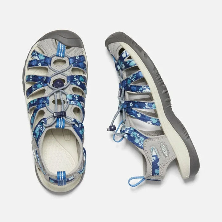 Keen Whisper Womens Sandal 2 Keen Whisper Womens Sandal