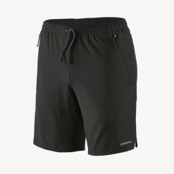 Patagonia Nine Trails Shorts 8" Mens