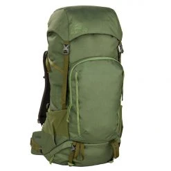 Gear Kelty Asher 65 Liter Backpack