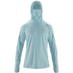 NRS Varial Hoodie Mens 5 NRS Varial Hoodie Mens
