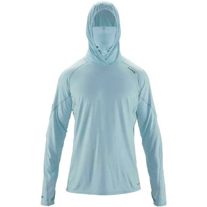 NRS Varial Hoodie Mens 3 NRS Varial Hoodie Mens