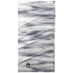 Gear NRS H2Ozone Neck Gaiter