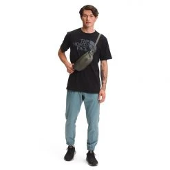 Gear The North Face Flyweight Lumbar