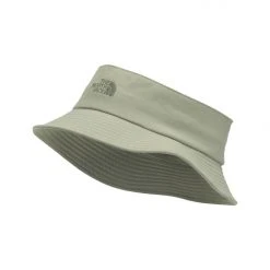 The North Face Class V Top Knot Bucket Womens