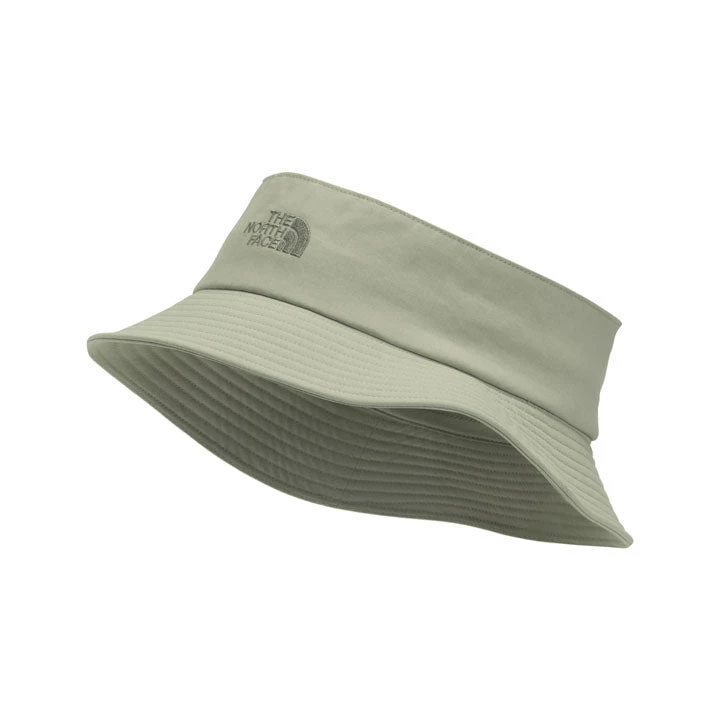 The North Face Class V Top Knot Bucket Womens 1 The North Face Class V Top Knot Bucket Womens