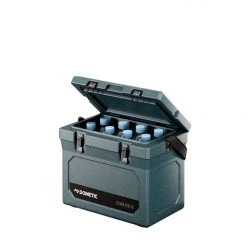 Dometic Cool-Ice WCI 13 Liter Cooler