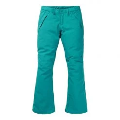 Burton Society Snowboard Pant Womens