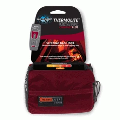 Gear Sea To Summit Thermolite Reactor Compact Plus
