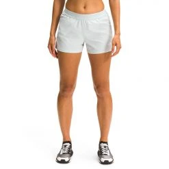 The North Face Wander Short Womens