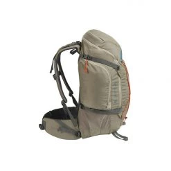 Hiking Kelty Redwing 36 Liter Backpack