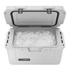 Gear Dometic Patrol 55 Cooler