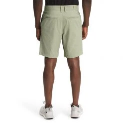 The North Face Sprag Short Mens