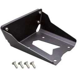 Gear Wilderness Systems Trolling Motor Mount