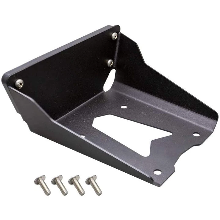 Gear Wilderness Systems Trolling Motor Mount 1 Gear Wilderness Systems Trolling Motor Mount